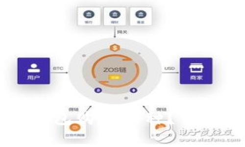 为什么无法在TP钱包购买币种？常见问题与解决方案